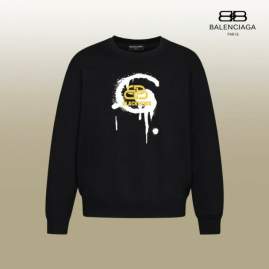 Picture of Balenciaga Sweatshirt _SKUBalenciagaXS-XLmptxB102229999